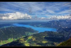 Attersee 3