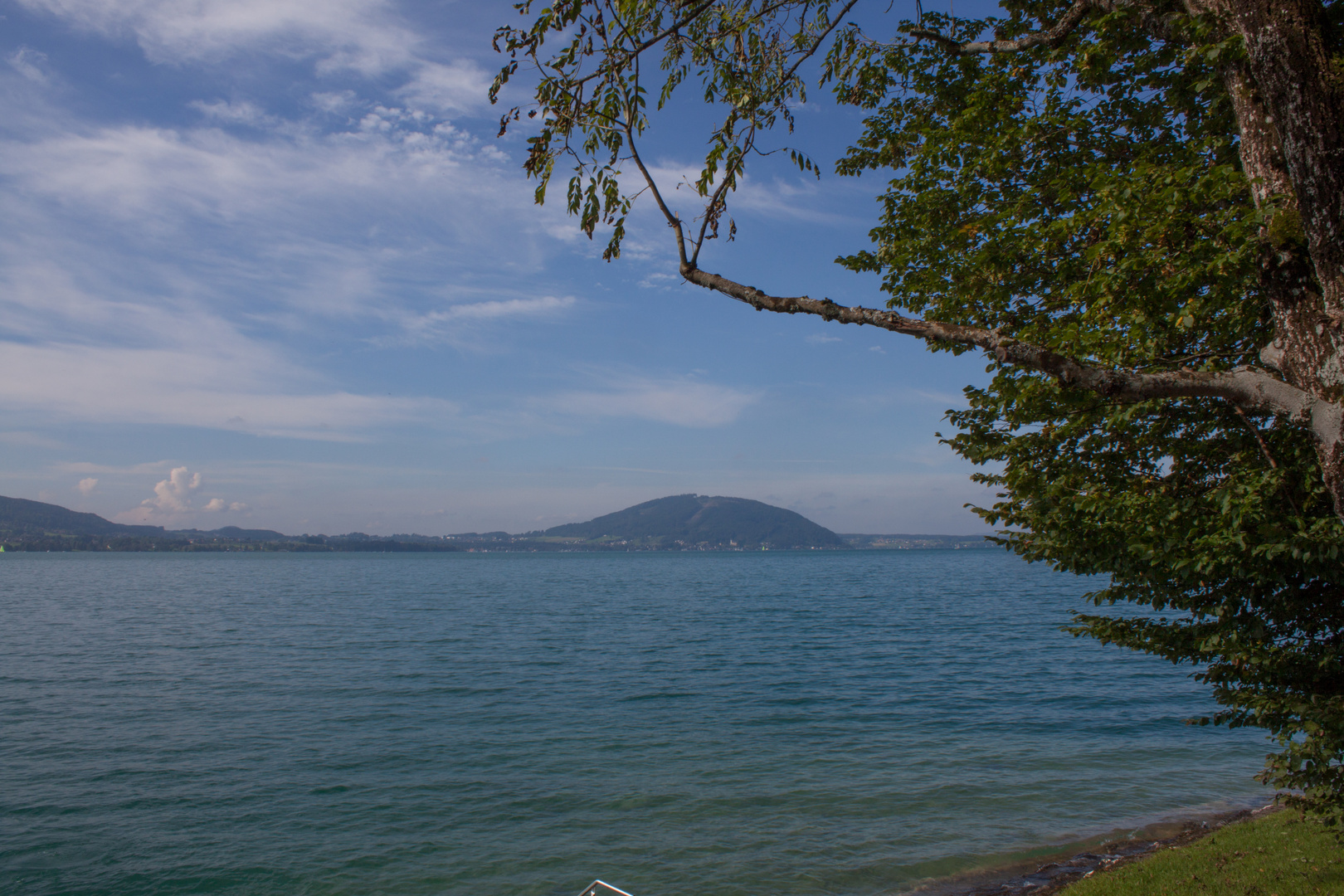 Attersee 3