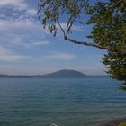 Attersee 3