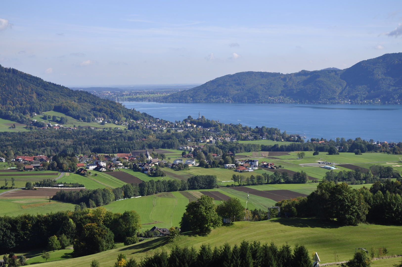 Attersee 3