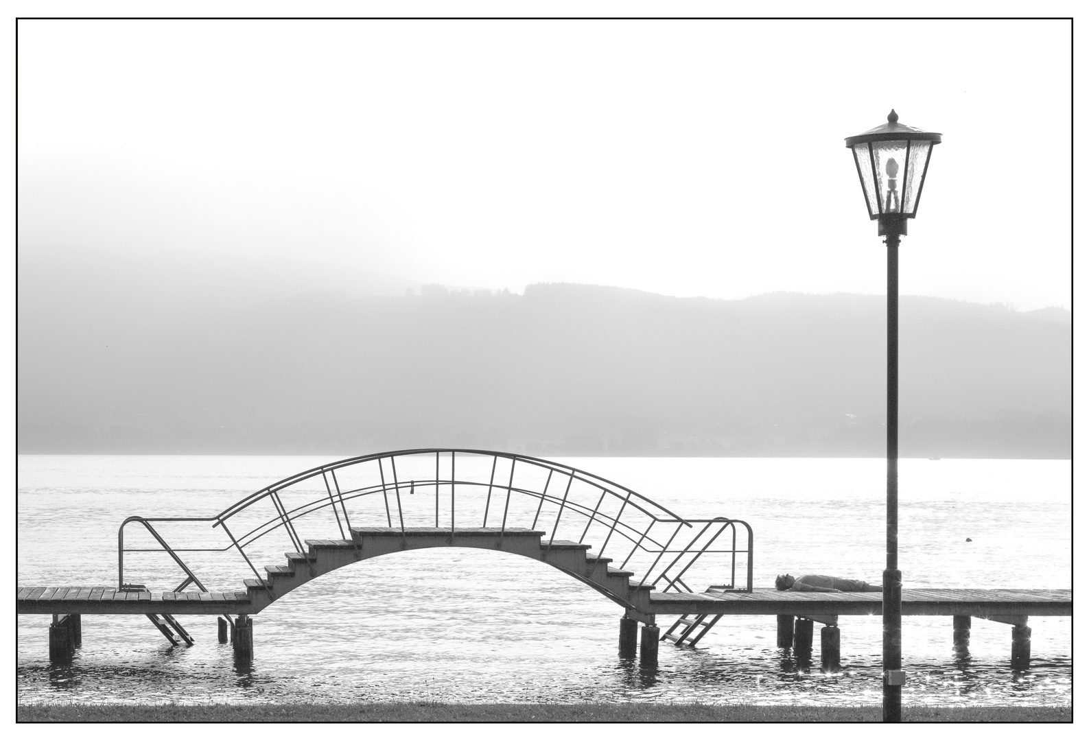 Attersee 3