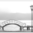 Attersee 3