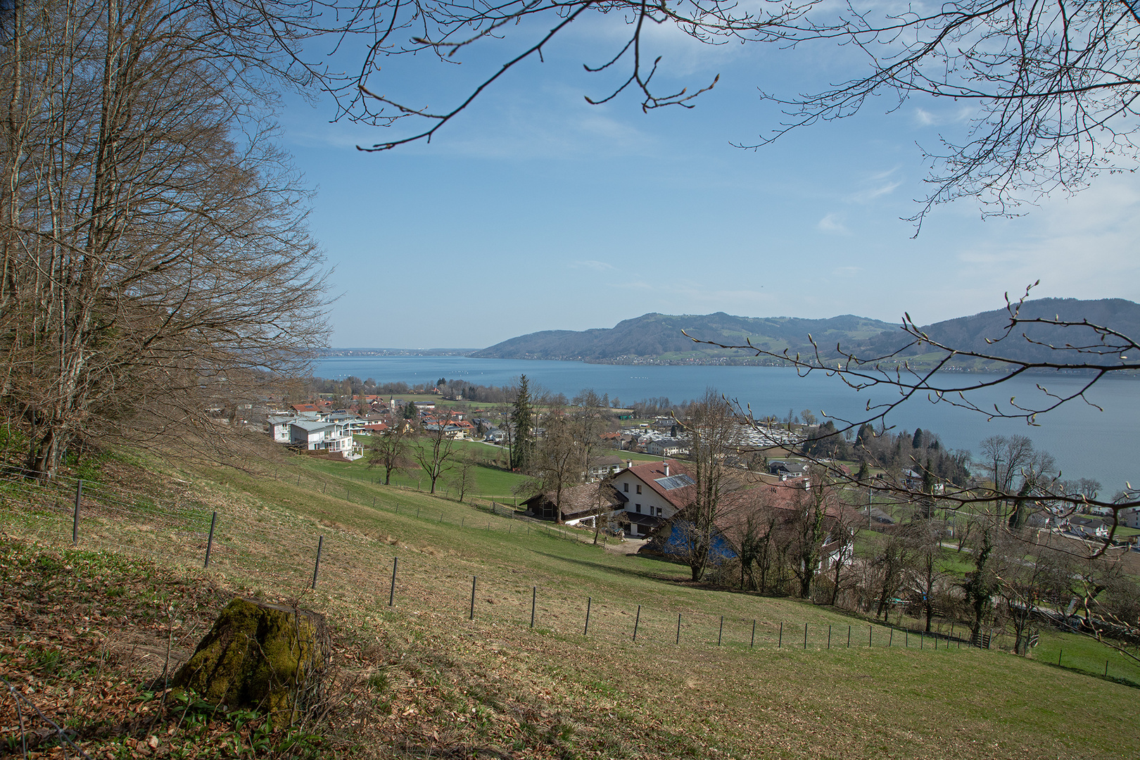 Attersee