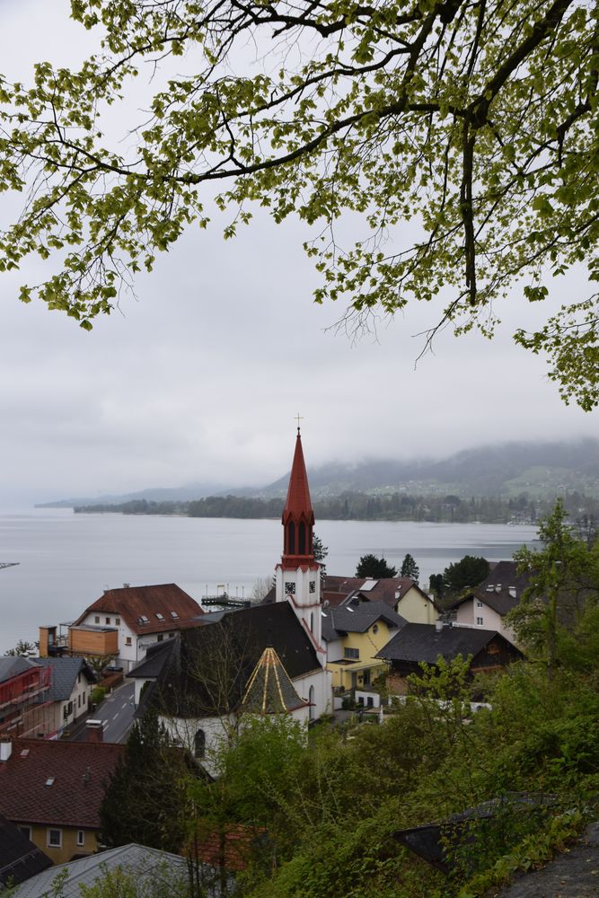 Attersee