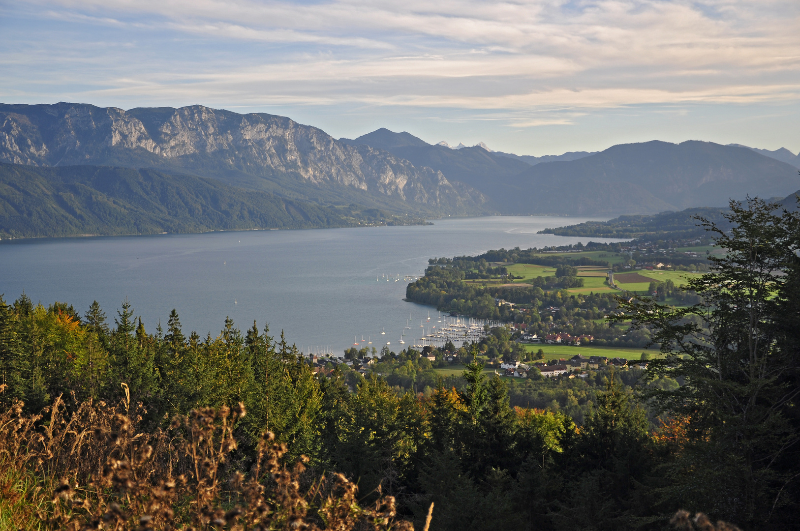 Attersee 4