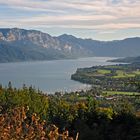 Attersee 4