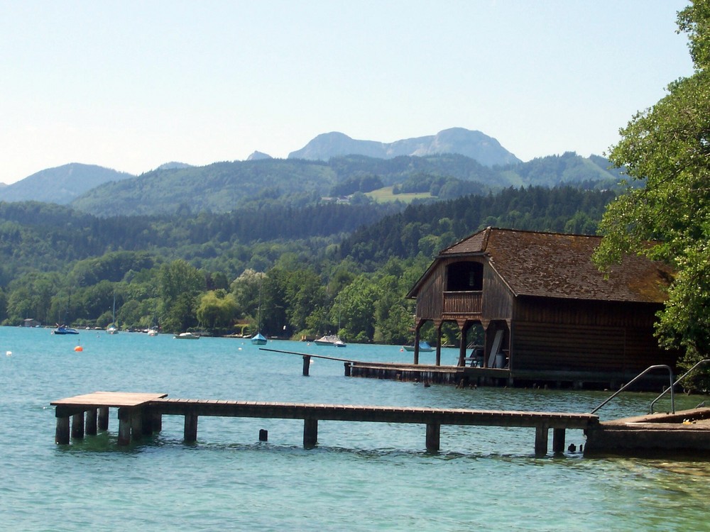 Attersee