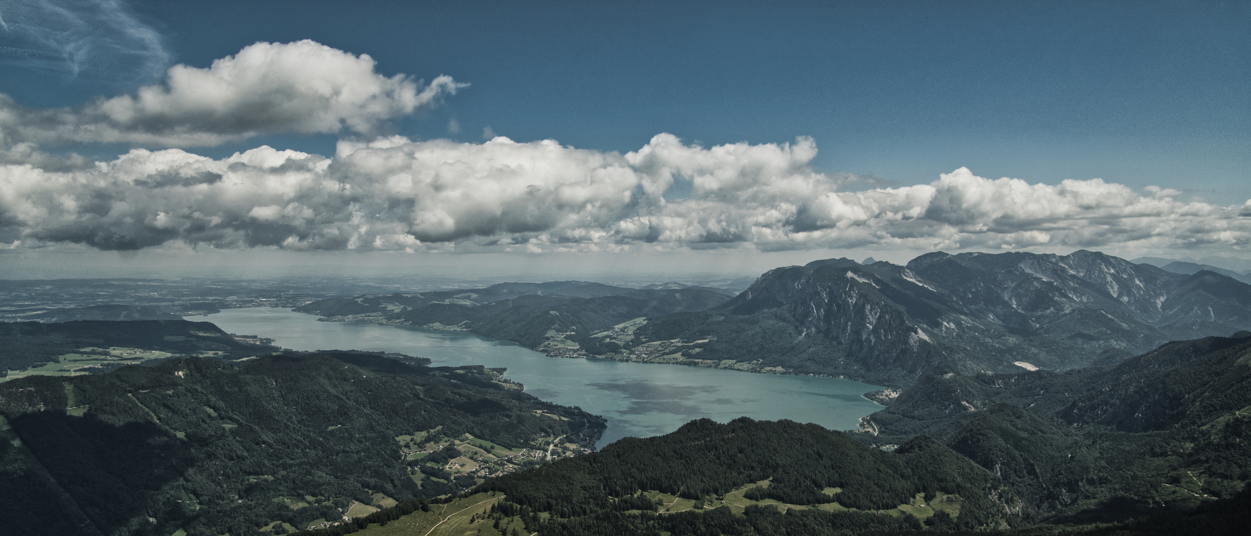 Attersee