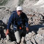 User Profile Photo