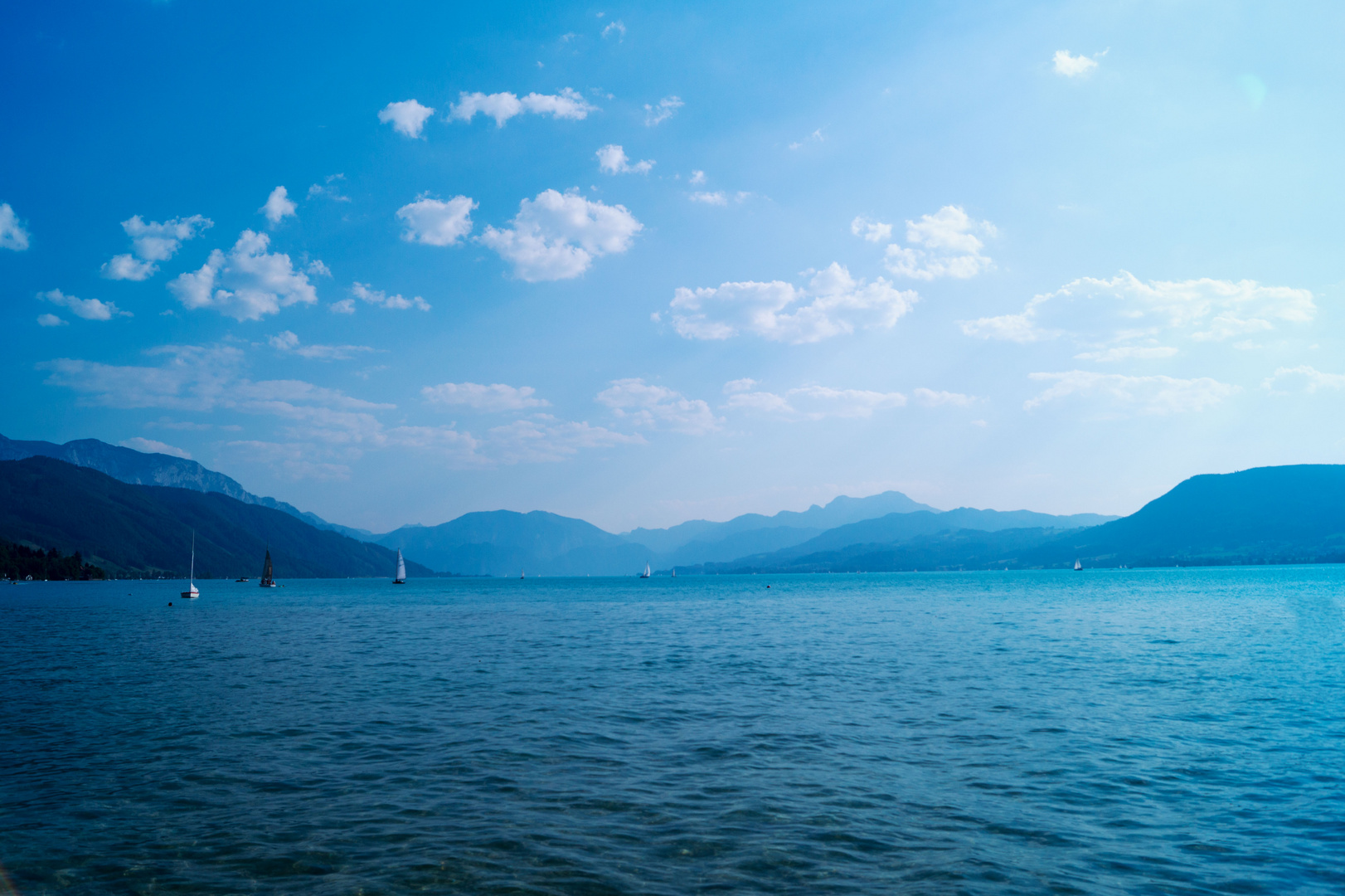 Attersee