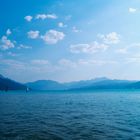 Attersee