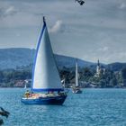 Attersee