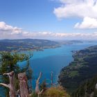 Attersee 