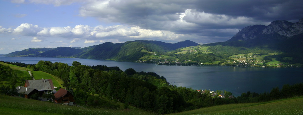 Attersee