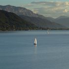 Attersee