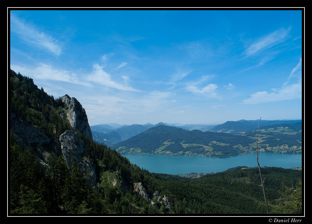 Attersee