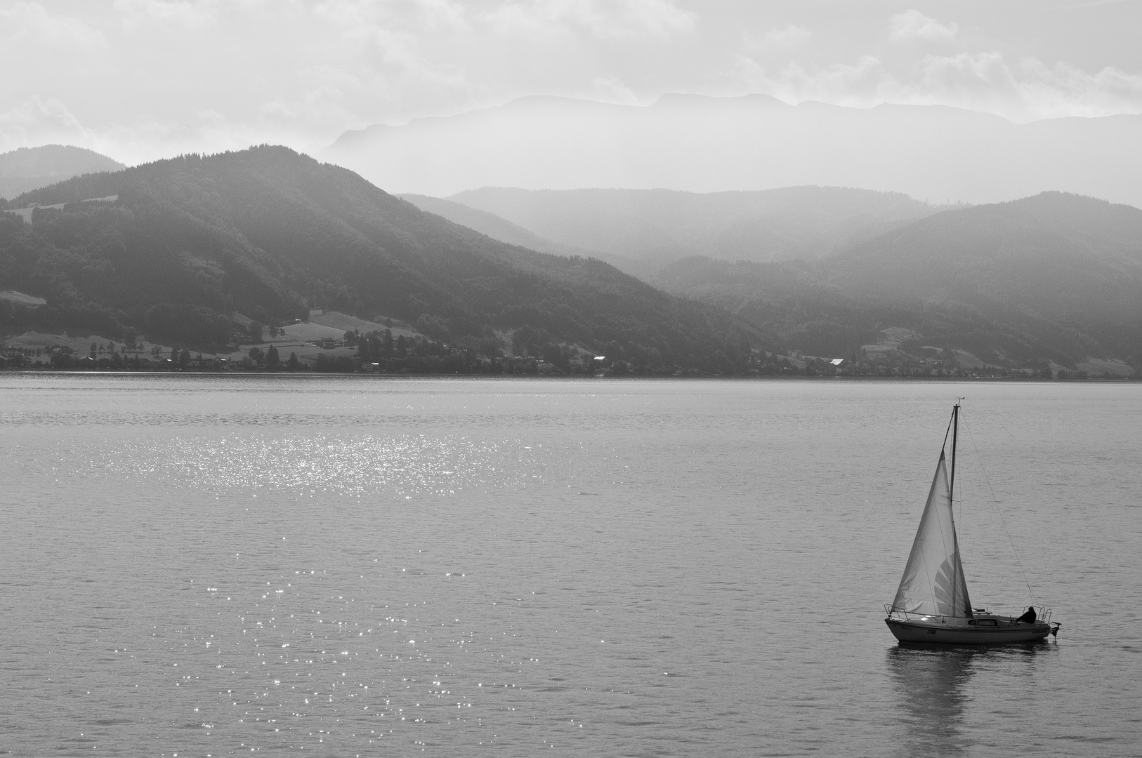 Attersee