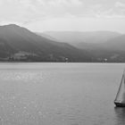 Attersee