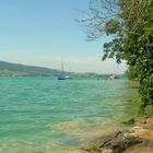 Attersee