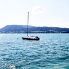 Attersee!