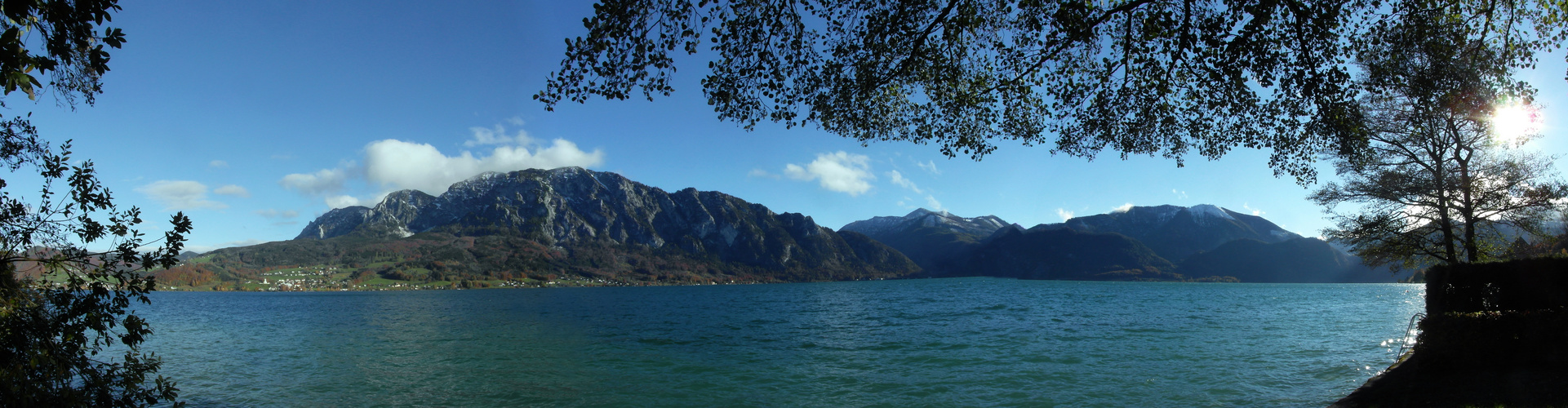 Attersee