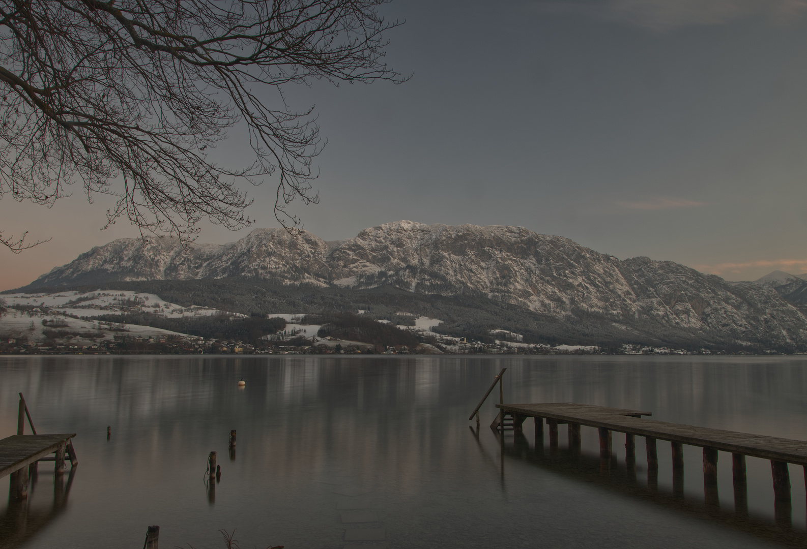 Attersee