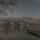 Attersee