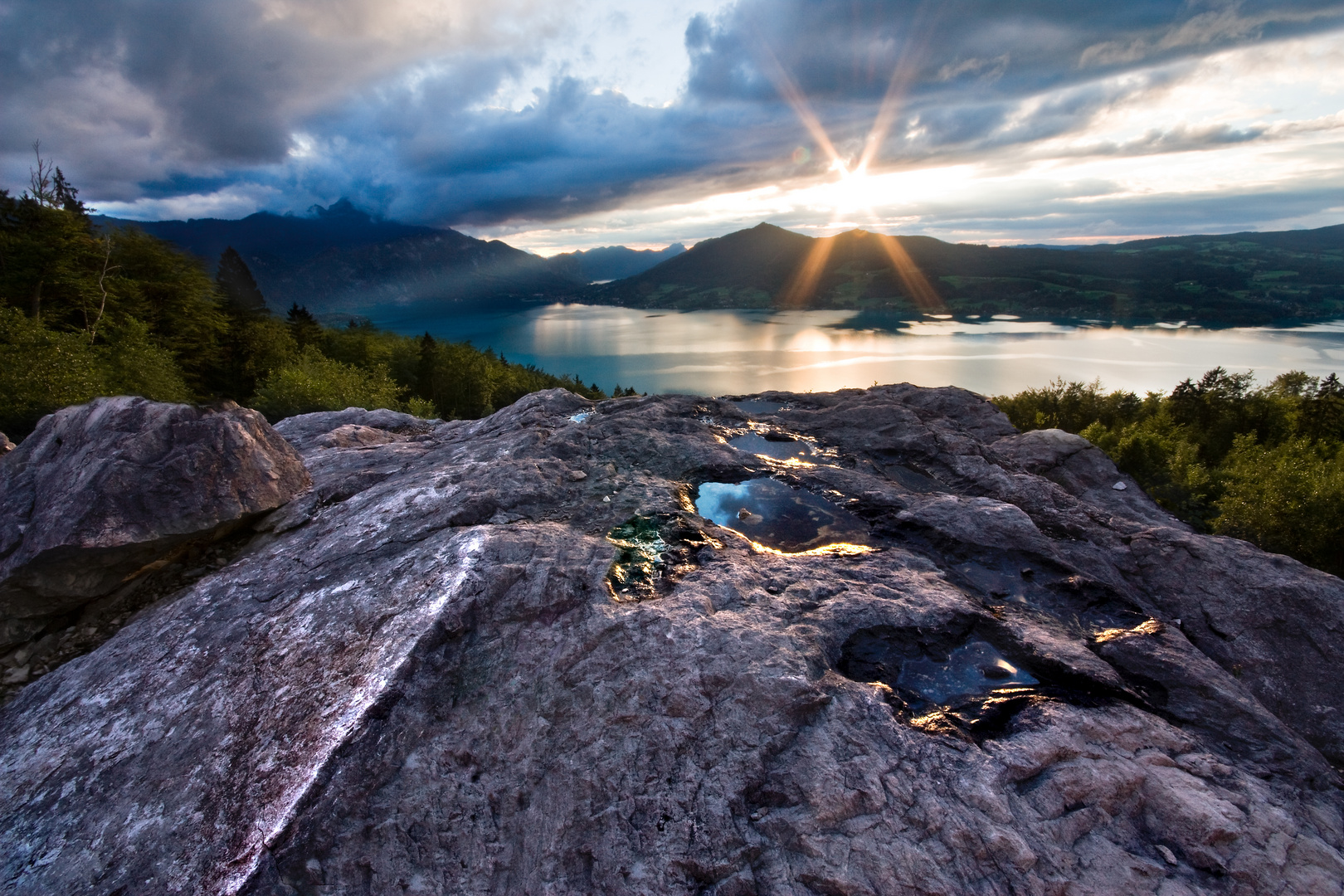 Attersee