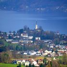 Attersee am Attersee