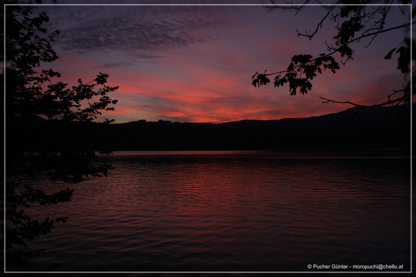 Attersee