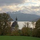 Attersee