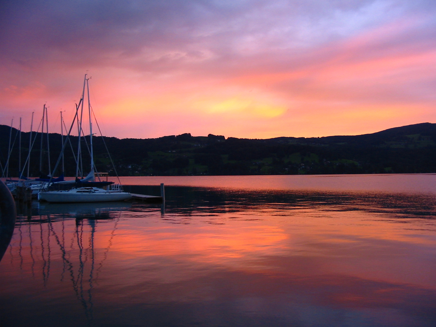 Attersee