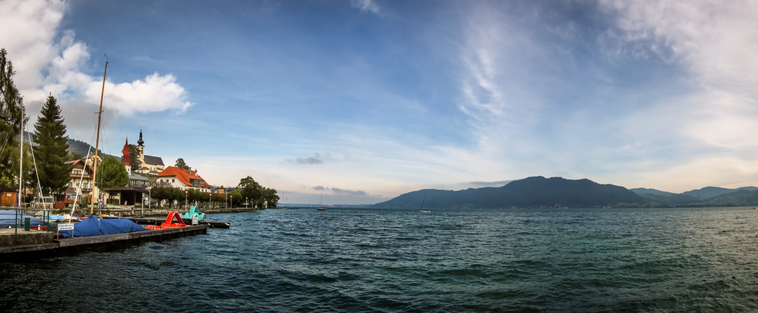 Attersee