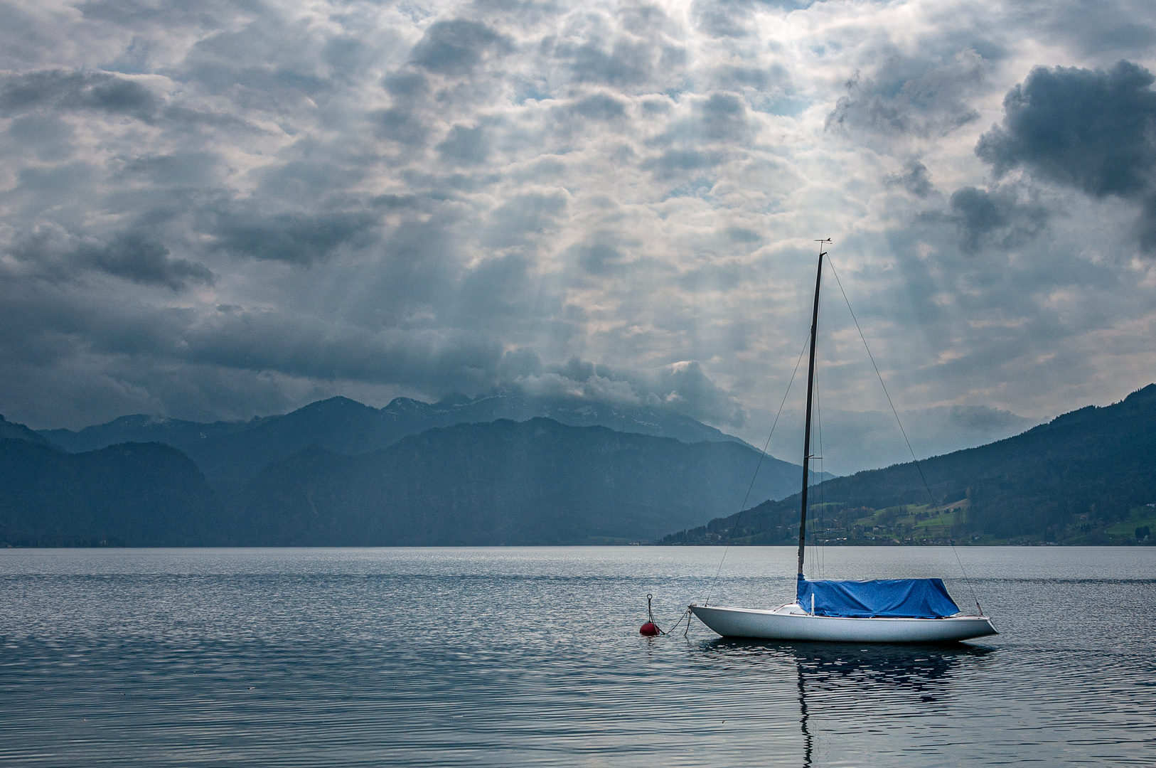 Attersee