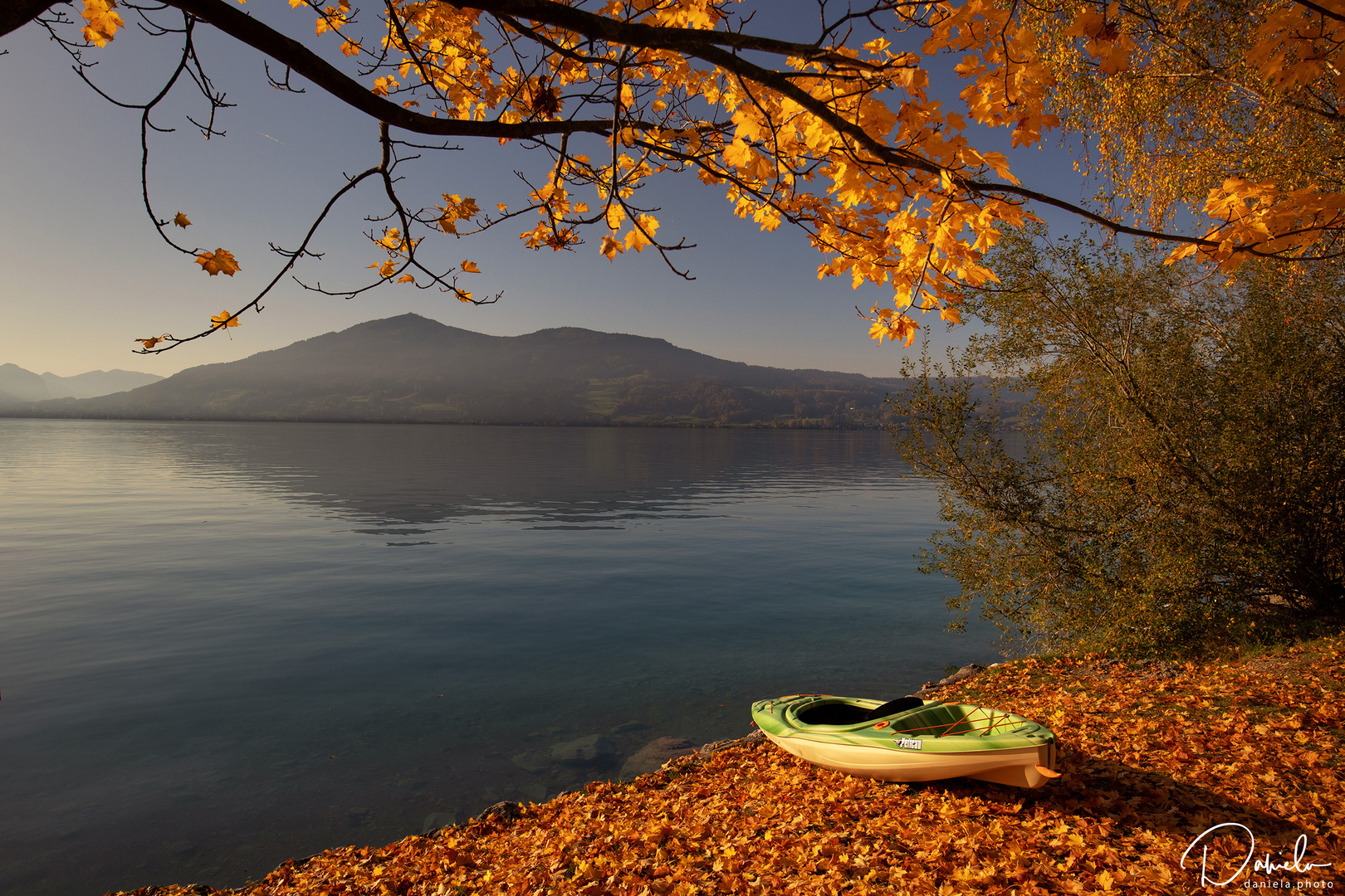 Attersee