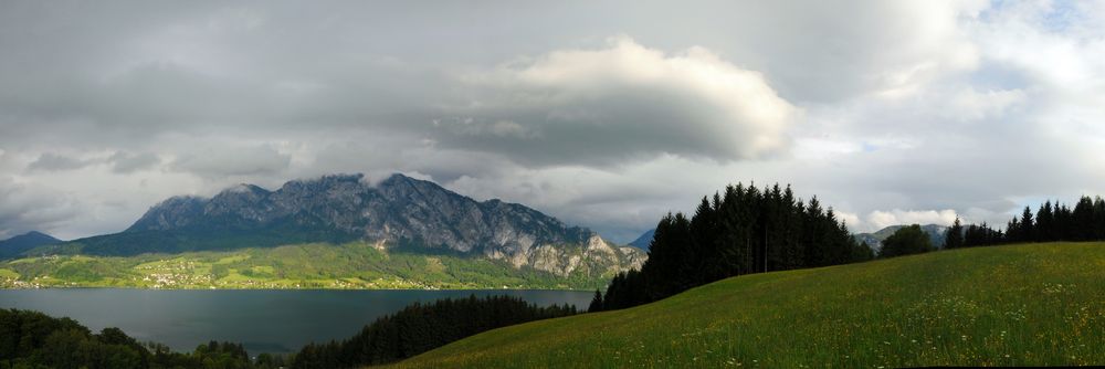 ATTERSEE