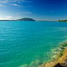 Attersee-Oberösterreich