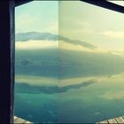 Attersee, pt.II