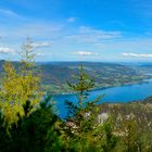 Attersee_Panorama