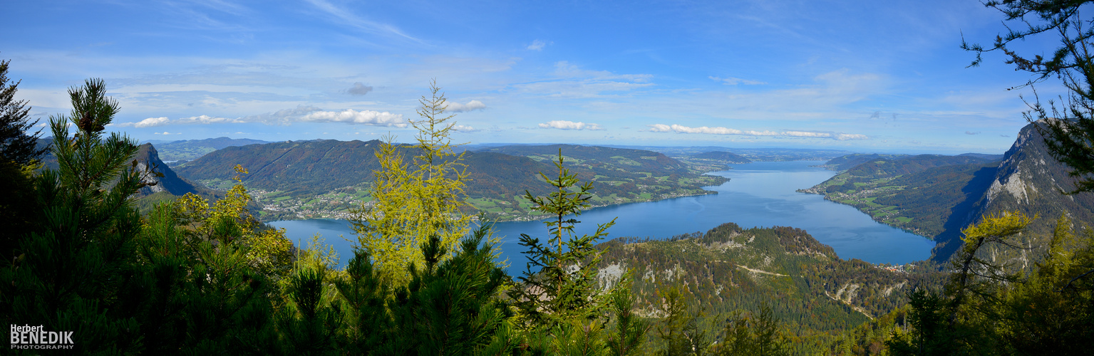 Attersee_Panorama