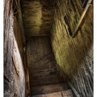 attic IX - downstairs