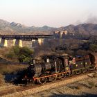 Attock Bridge 2