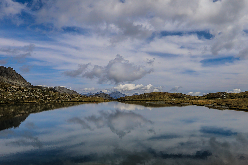 attorno al lago (2)