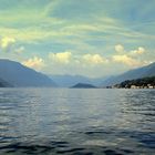 attraversata (bellagio, lake of como