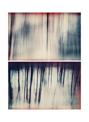 Attraverso i miei Occhi.