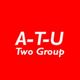 ATU Two Group