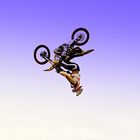 Atze FMX Jam