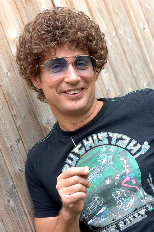 Atze Schröder. Ja nee, is klar. Foto & Bild erwachsene, prominente des öffentl. lebens Atze Schröder. Ja nee, is klar. Foto & Bild erwachsene, prominente des öffentl. lebens