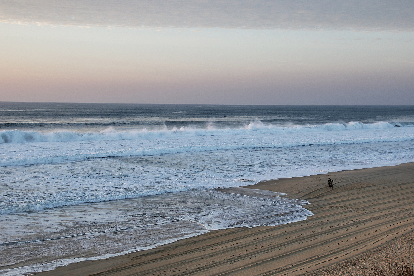 Au bord de l'eau ! photo et image paysages, mers et océans, divers