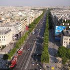 Au Champs Elysées